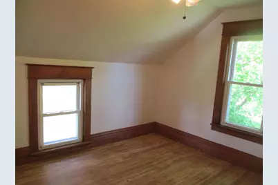 E5012 Hillcrest Drive, Loganville, WI 53943 - Photo 43