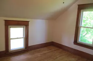 E5012 Hillcrest Dr, Loganville, WI 53943 - Photo 43