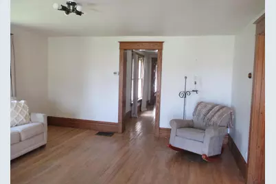 E5012 Hillcrest Drive, Loganville, WI 53943 - Photo 9