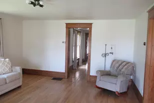 E5012 Hillcrest Dr, Loganville, WI 53943 - Photo 9
