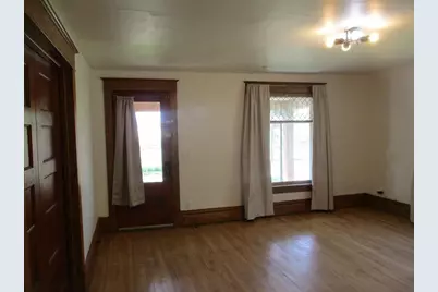 E5012 Hillcrest Drive, Loganville, WI 53943 - Photo 7