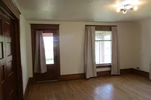 E5012 Hillcrest Dr, Loganville, WI 53943 - Photo 7