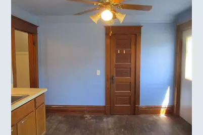 E5012 Hillcrest Drive, Loganville, WI 53943 - Photo 65