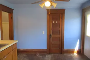 E5012 Hillcrest Dr, Loganville, WI 53943 - Photo 65