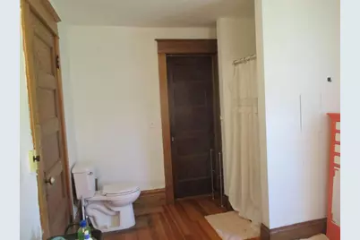 E5012 Hillcrest Drive, Loganville, WI 53943 - Photo 29