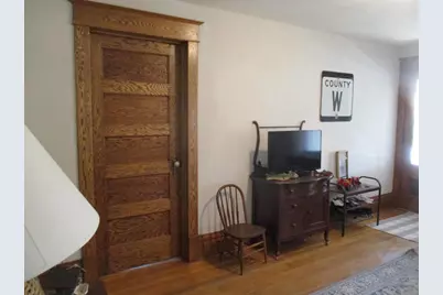 E5012 Hillcrest Drive, Loganville, WI 53943 - Photo 23
