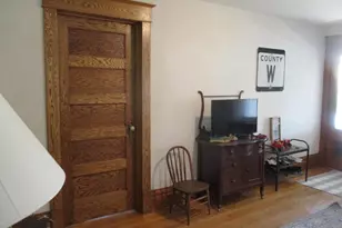 E5012 Hillcrest Dr, Loganville, WI 53943 - Photo 23