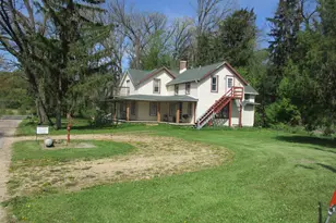 E5012 Hillcrest Dr, Loganville, WI 53943 - Photo 69