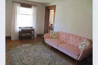 E5012 Hillcrest Drive, Loganville, WI 53943 - Photo 25