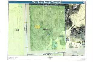 E5012 Hillcrest Dr, Loganville, WI 53943 - Photo 87