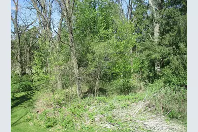 E5012 Hillcrest Drive, Loganville, WI 53943 - Photo 75