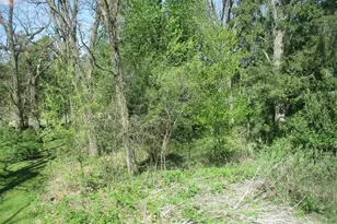 E5012 Hillcrest Dr, Loganville, WI 53943 - Photo 75
