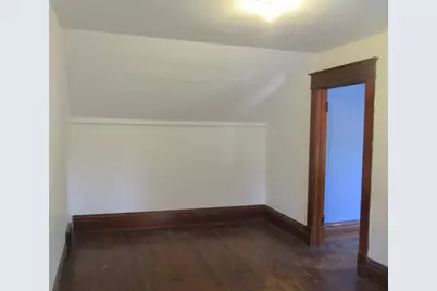 E5012 Hillcrest Drive, Loganville, WI 53943 - Photo 61