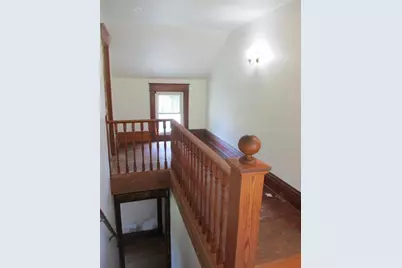 E5012 Hillcrest Drive, Loganville, WI 53943 - Photo 35