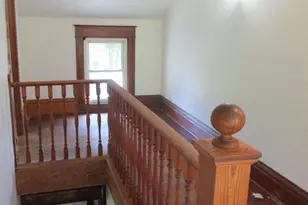 E5012 Hillcrest Dr, Loganville, WI 53943 - Photo 35
