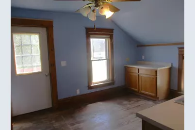 E5012 Hillcrest Drive, Loganville, WI 53943 - Photo 63