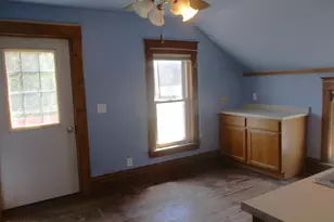 E5012 Hillcrest Dr, Loganville, WI 53943 - Photo 63
