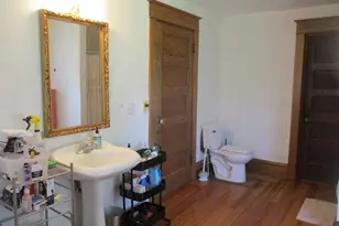 E5012 Hillcrest Dr, Loganville, WI 53943 - Photo 27