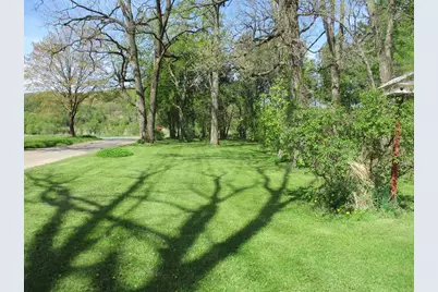 E5012 Hillcrest Drive, Loganville, WI 53943 - Photo 79