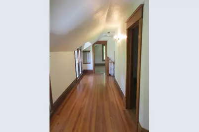 E5012 Hillcrest Drive, Loganville, WI 53943 - Photo 53