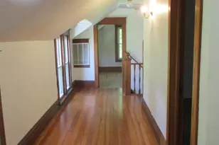E5012 Hillcrest Dr, Loganville, WI 53943 - Photo 53