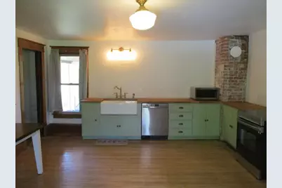 E5012 Hillcrest Drive, Loganville, WI 53943 - Photo 13