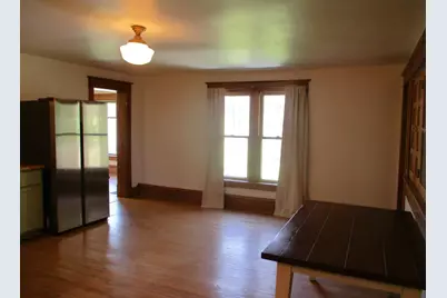 E5012 Hillcrest Drive, Loganville, WI 53943 - Photo 15