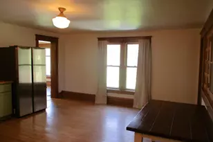 E5012 Hillcrest Dr, Loganville, WI 53943 - Photo 15