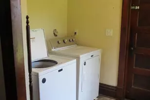 E5012 Hillcrest Dr, Loganville, WI 53943 - Photo 31
