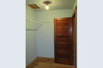 E5012 Hillcrest Drive, Loganville, WI 53943 - Photo 51