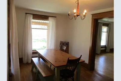 E5012 Hillcrest Drive, Loganville, WI 53943 - Photo 21