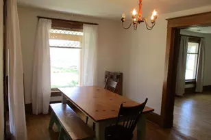 E5012 Hillcrest Dr, Loganville, WI 53943 - Photo 21