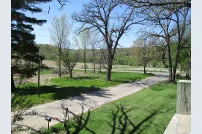 E5012 Hillcrest Drive, Loganville, WI 53943 - Photo 73