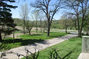 E5012 Hillcrest Dr, Loganville, WI 53943 - Photo 73