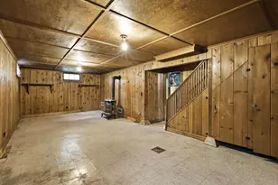 3209 Topping Rd, Madison, WI 53705 - Photo 25