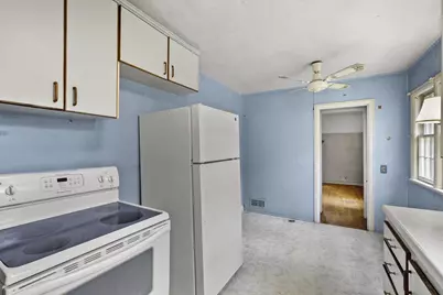 3209 Topping Road, Madison, WI 53705 - Photo 13