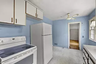 3209 Topping Rd, Madison, WI 53705 - Photo 13
