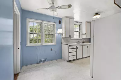 3209 Topping Road, Madison, WI 53705 - Photo 11