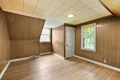 3209 Topping Road, Madison, WI 53705 - Photo 21
