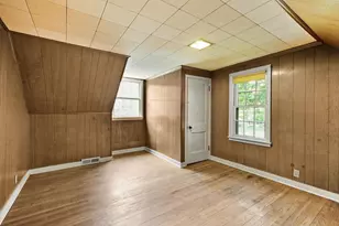 3209 Topping Rd, Madison, WI 53705 - Photo 21