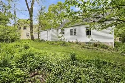 3209 Topping Road, Madison, WI 53705 - Photo 31