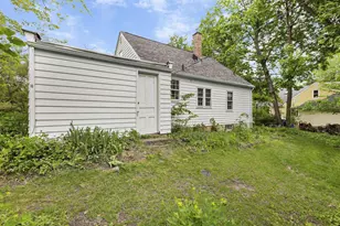 3209 Topping Rd, Madison, WI 53705 - Photo 29