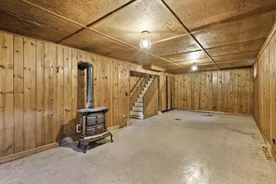 3209 Topping Road, Madison, WI 53705 - Photo 27