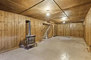 3209 Topping Rd, Madison, WI 53705 - Photo 27