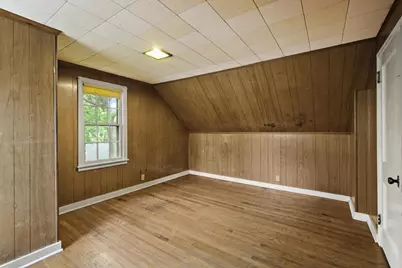 3209 Topping Road, Madison, WI 53705 - Photo 23