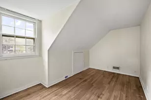 3209 Topping Rd, Madison, WI 53705 - Photo 19