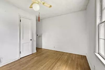 3209 Topping Road, Madison, WI 53705 - Photo 17