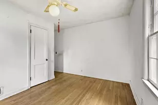 3209 Topping Rd, Madison, WI 53705 - Photo 17