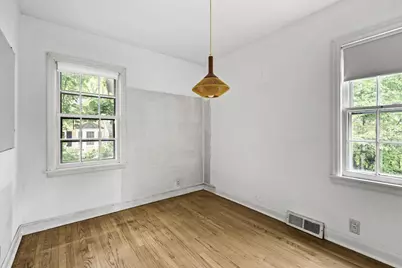 3209 Topping Road, Madison, WI 53705 - Photo 5