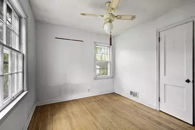 3209 Topping Road, Madison, WI 53705 - Photo 15